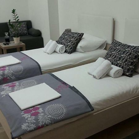 Apartment Smodlaka Dugopolje Kültér fotó