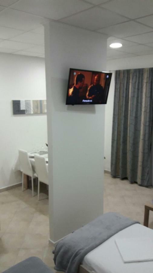 Apartment Smodlaka Dugopolje Kültér fotó