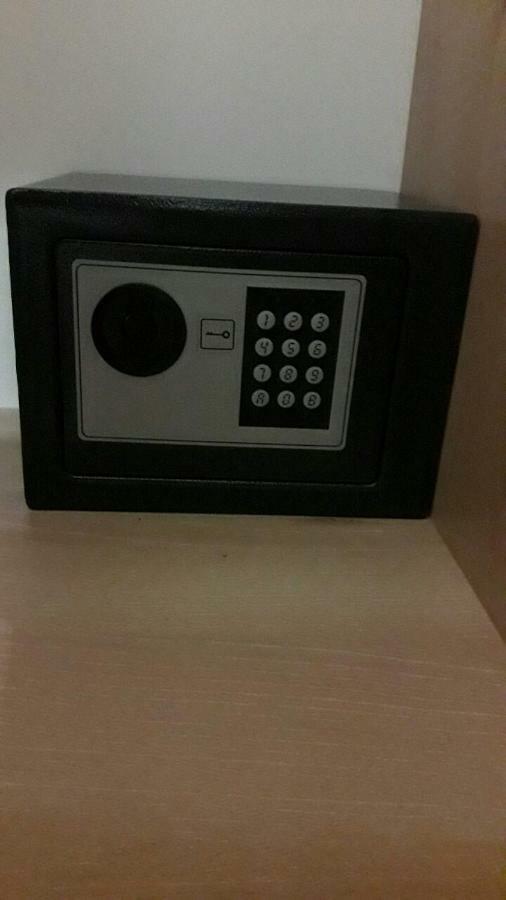 Apartment Smodlaka Dugopolje Kültér fotó